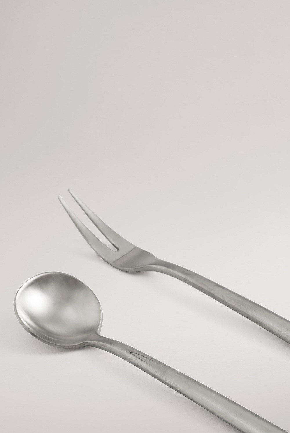 Nolan Pickle Set