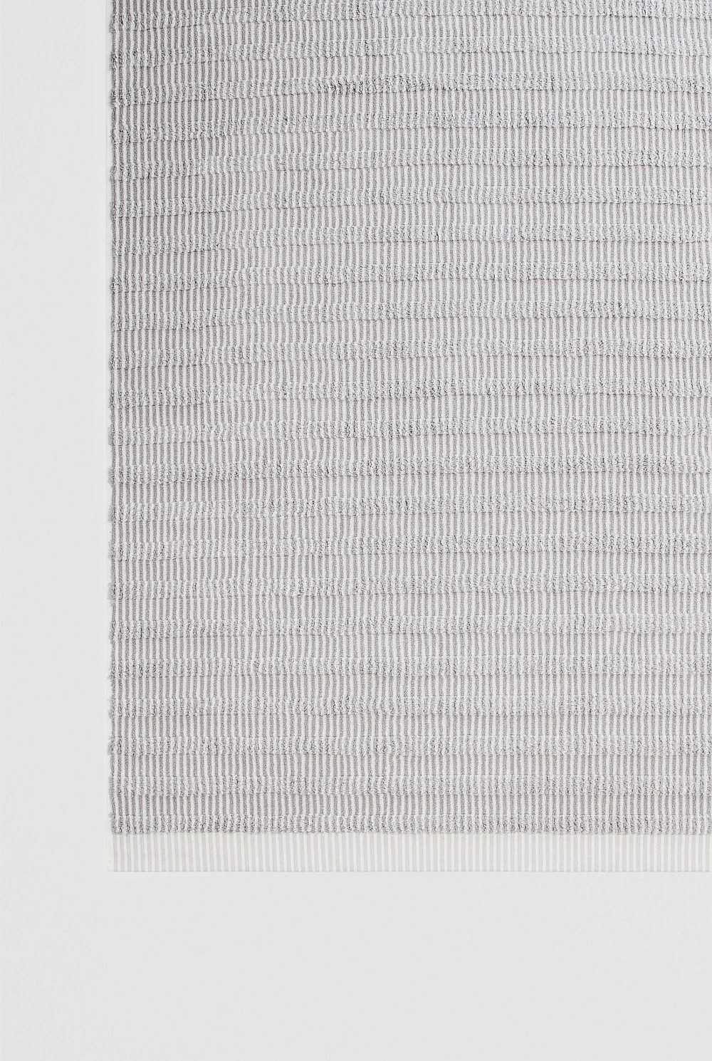 Pippa Australian Cotton Bath Sheet
