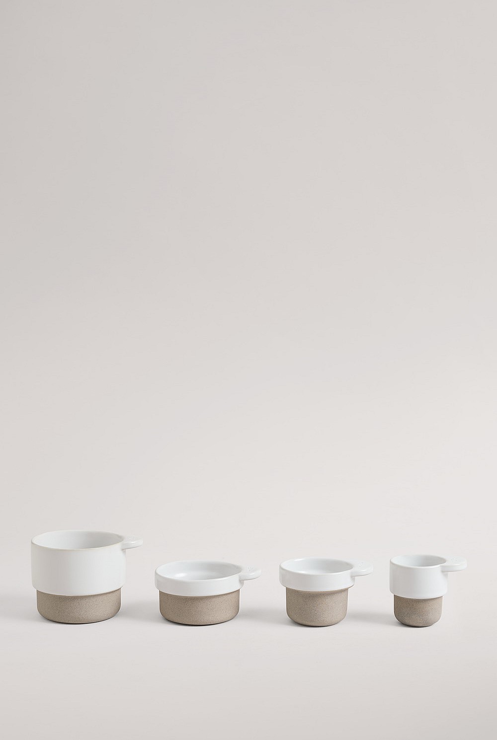 Apollo Measuring Cup Set of 4