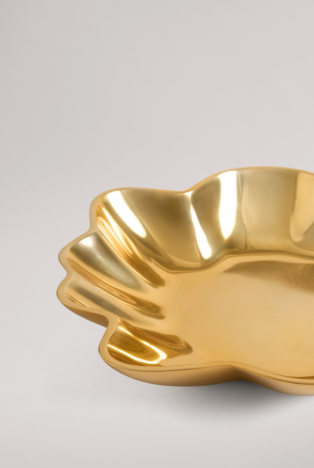 Bruny Large Decoration Bowl