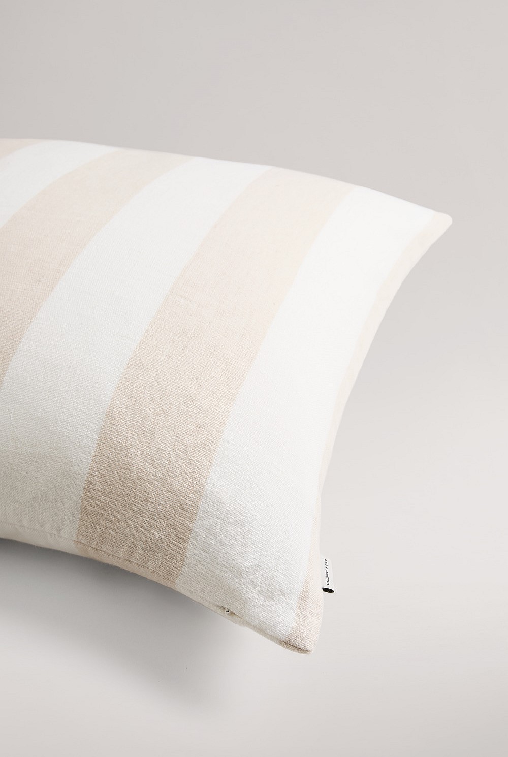 Alfresco 55x55 Cushion
