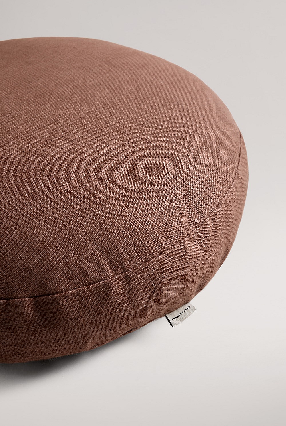 Elsie 41x41x8 Cushion