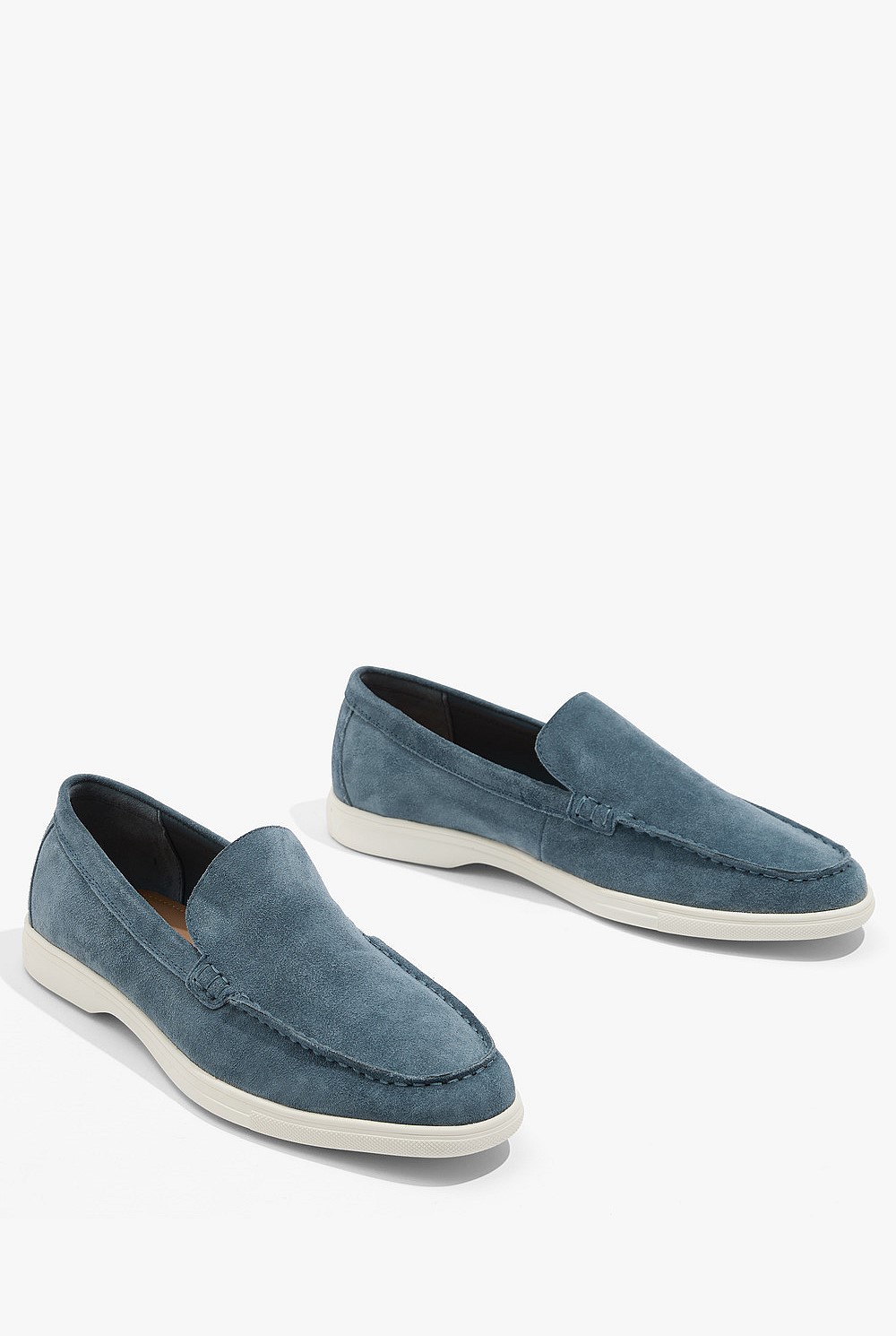 Casual Loafer