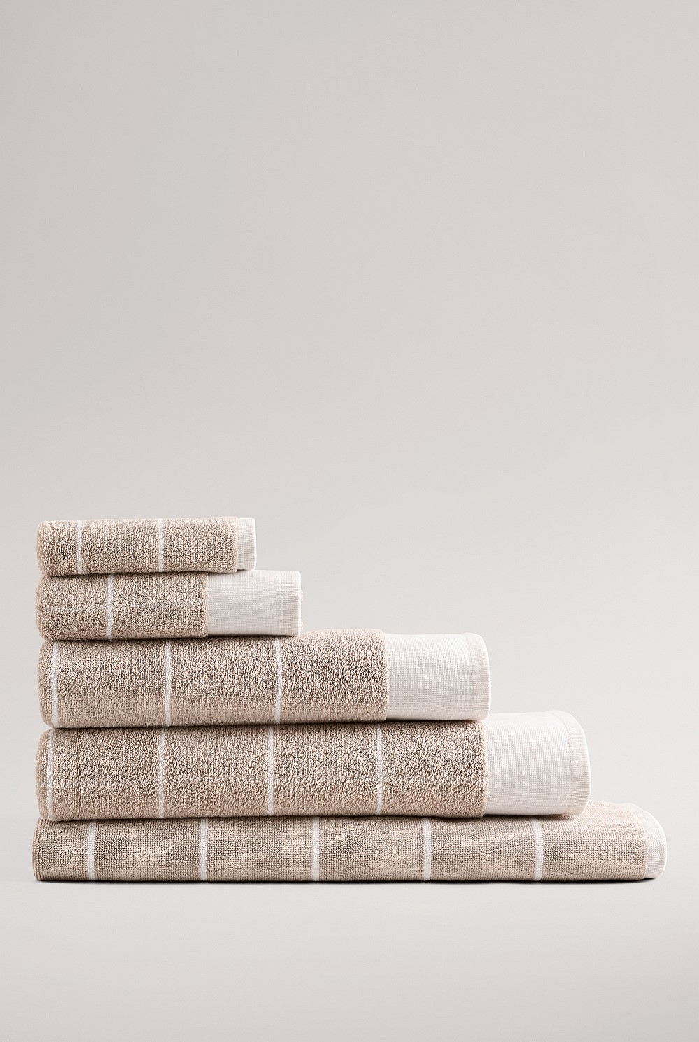 Kiko Australian Cotton Bath Towel