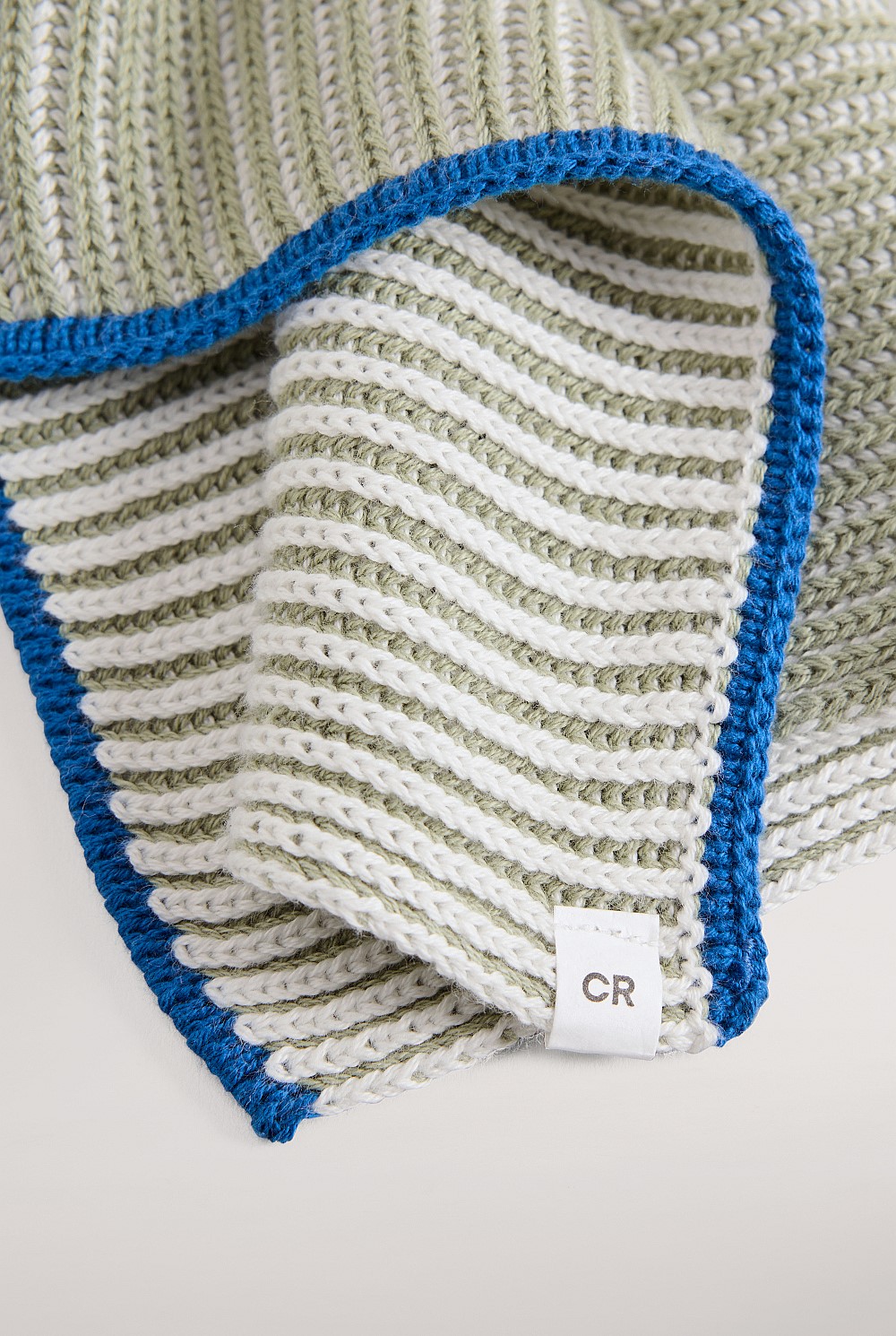 Milly Australian Cotton Wash Cloth