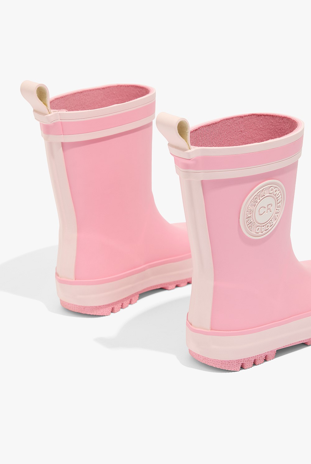 Classic Gumboot