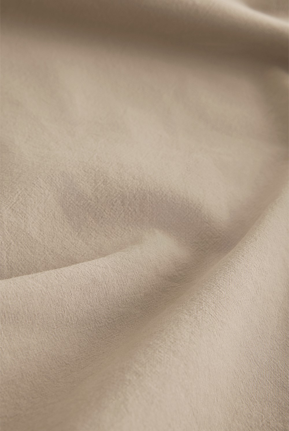 Brae Australian Cotton King Fitted Sheet