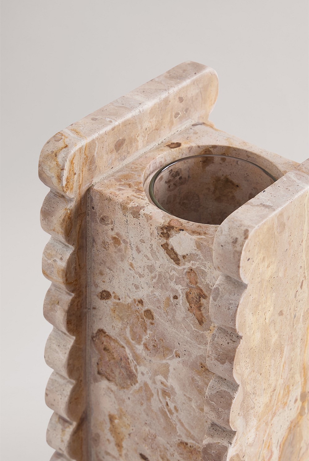 Olivia Medium Vase