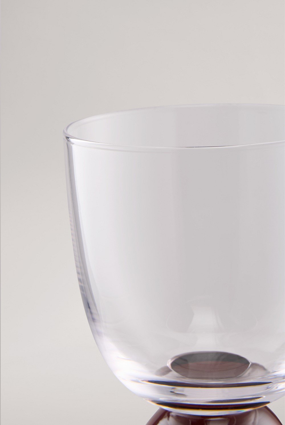 Ester Cocktail Set of 2