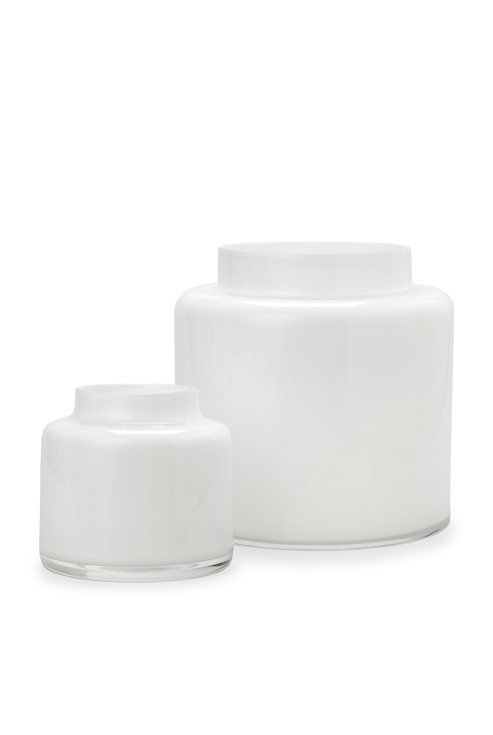 Catalina Extra Small Vase