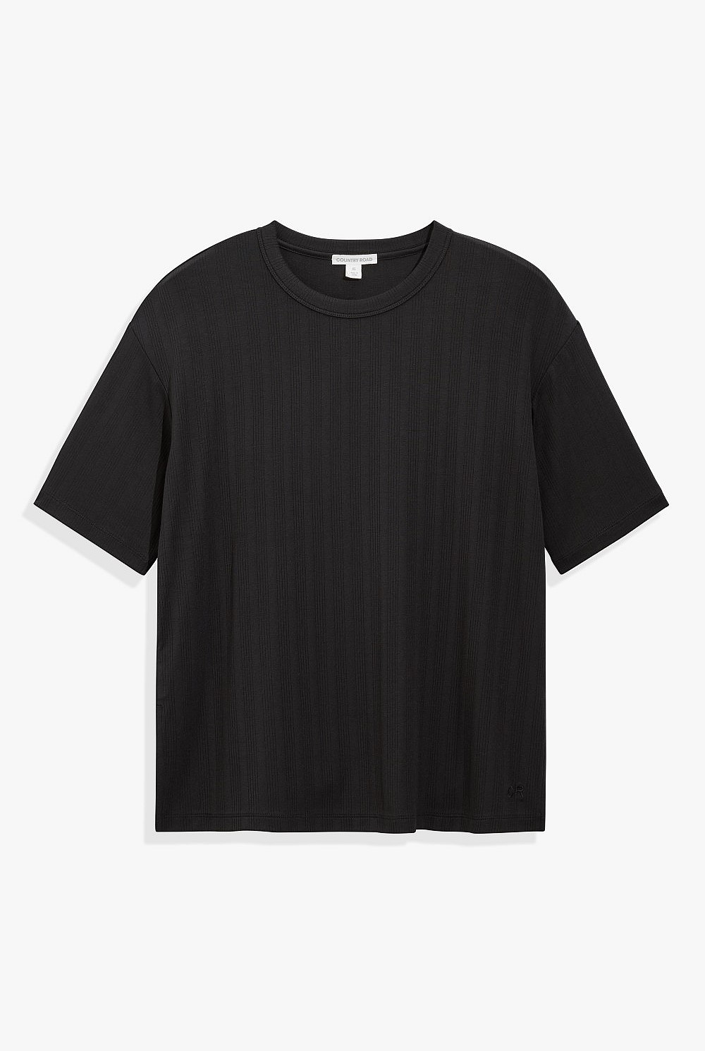 Short Sleeve Pyjama Top