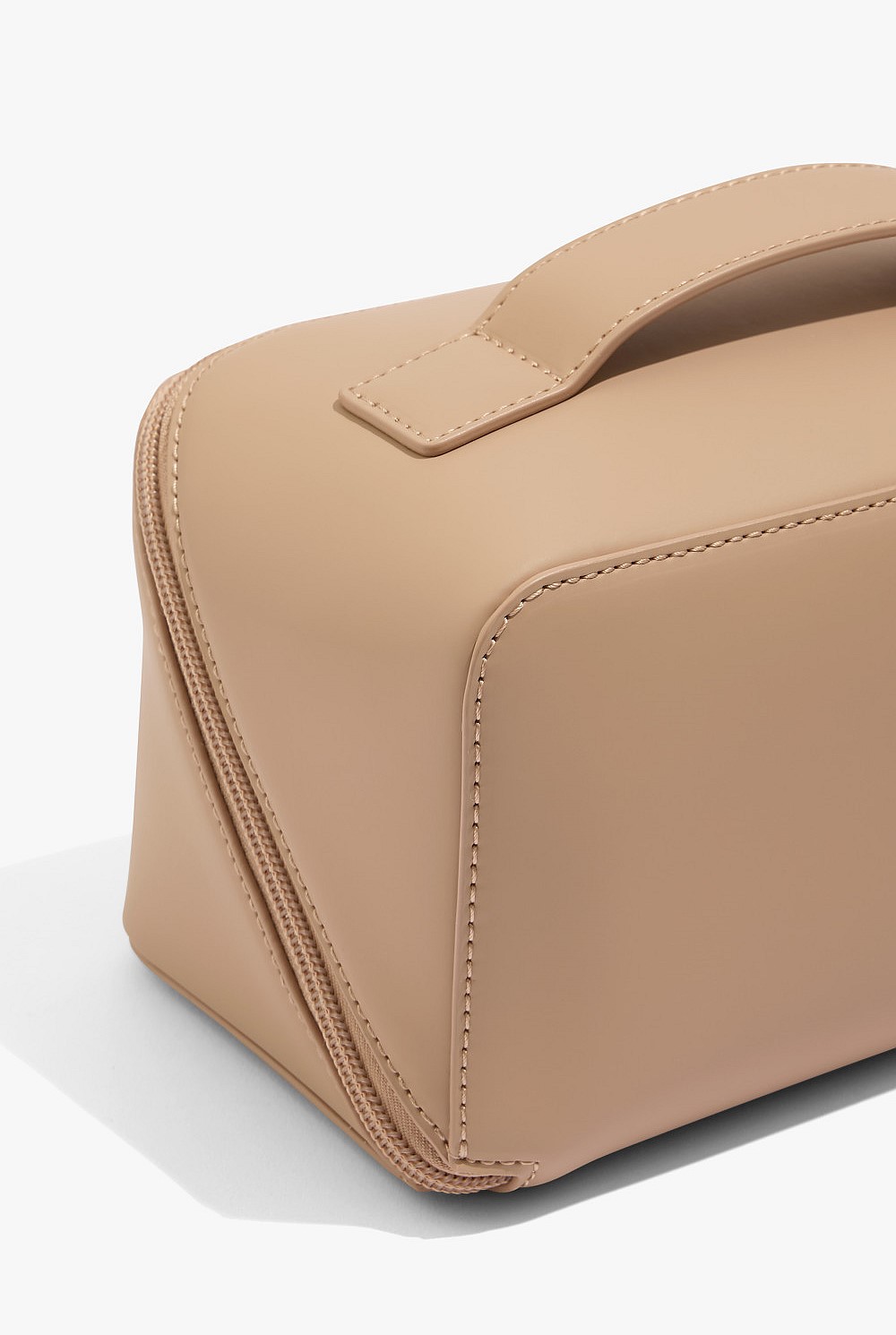 Medium Convertible Cosmetic Case