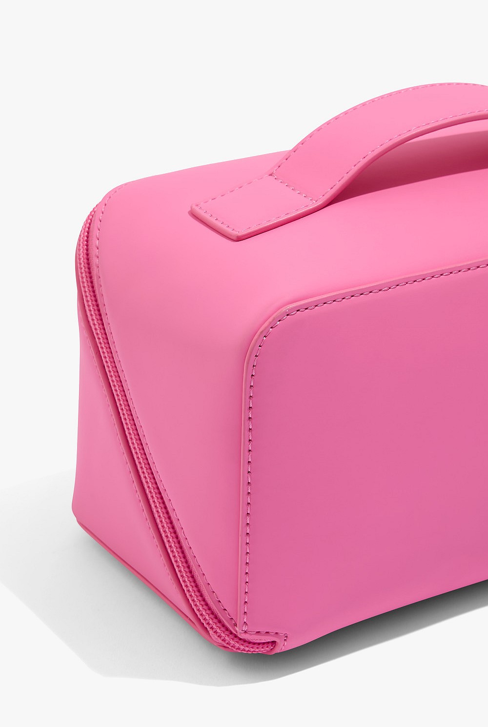 Medium Convertible Cosmetic Case