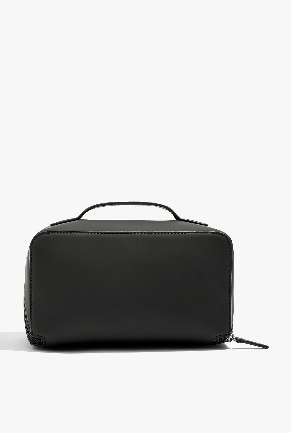 Medium Convertible Cosmetic Case