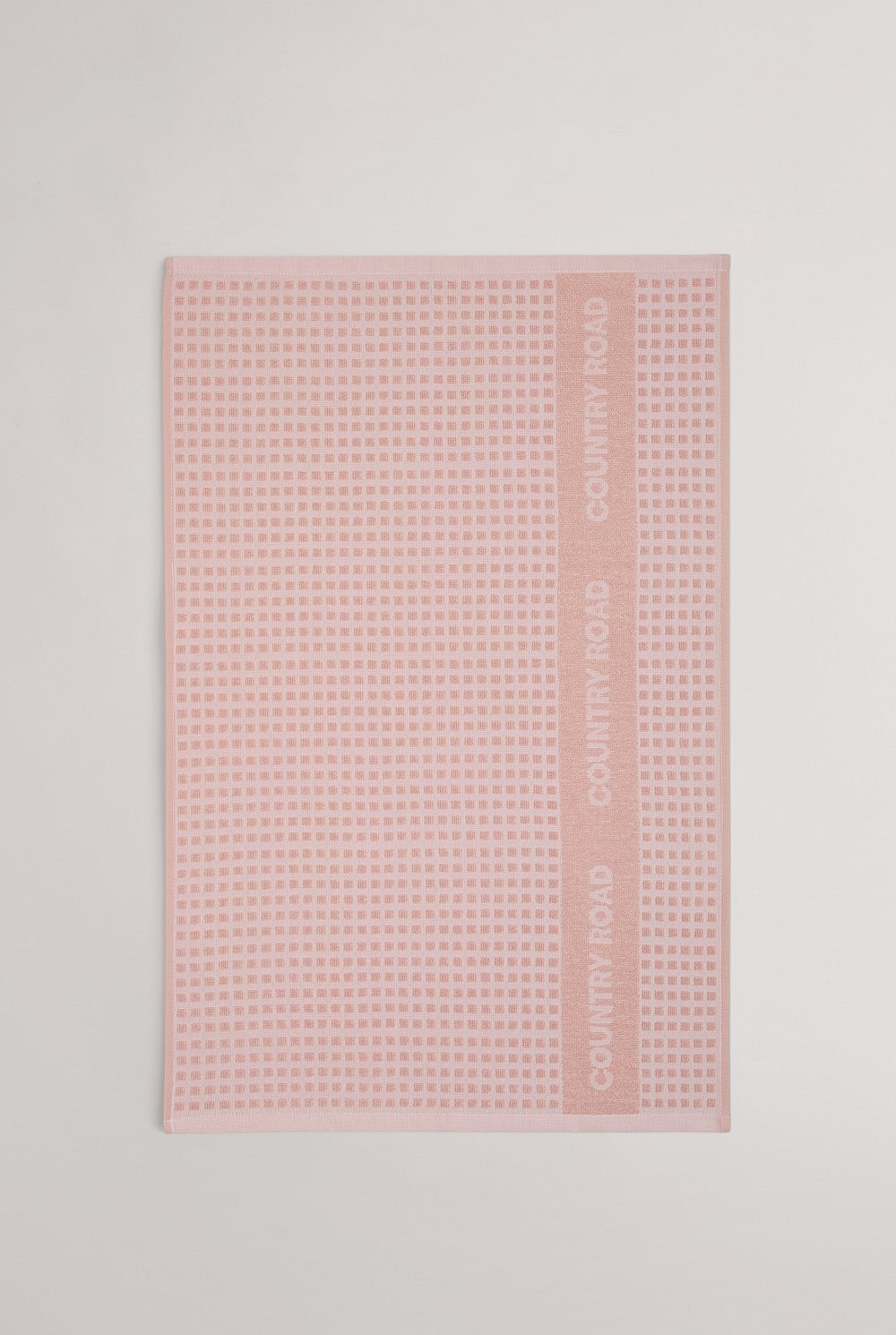 Elli Australian Cotton Tea Towel