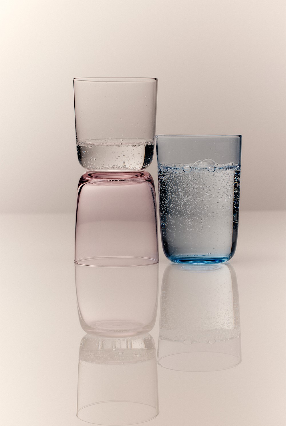 Talo Highball Set of 2