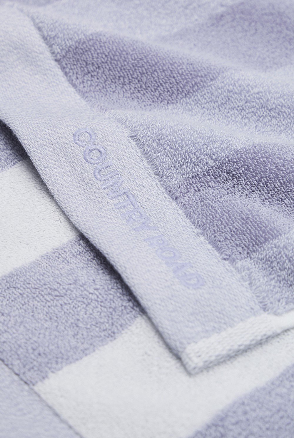 Eve Australian Cotton Hand Towel