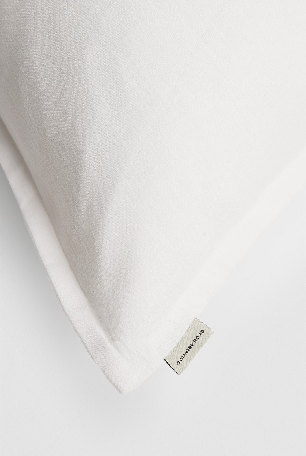Laila King Pillowcase Pair