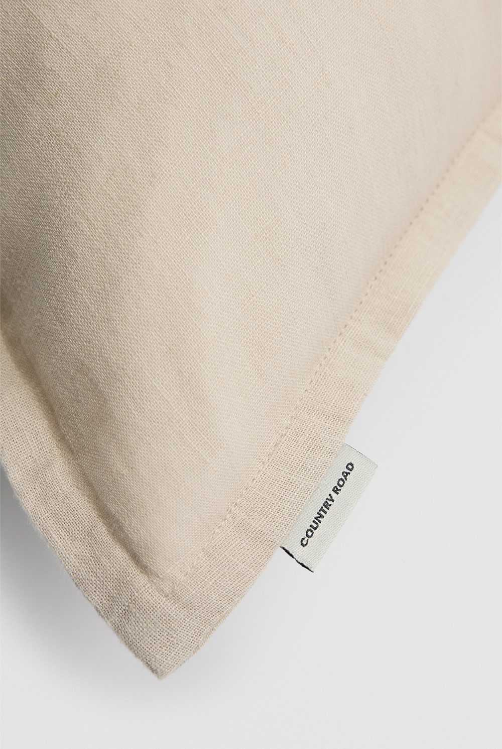 Laila King Pillowcase Pair