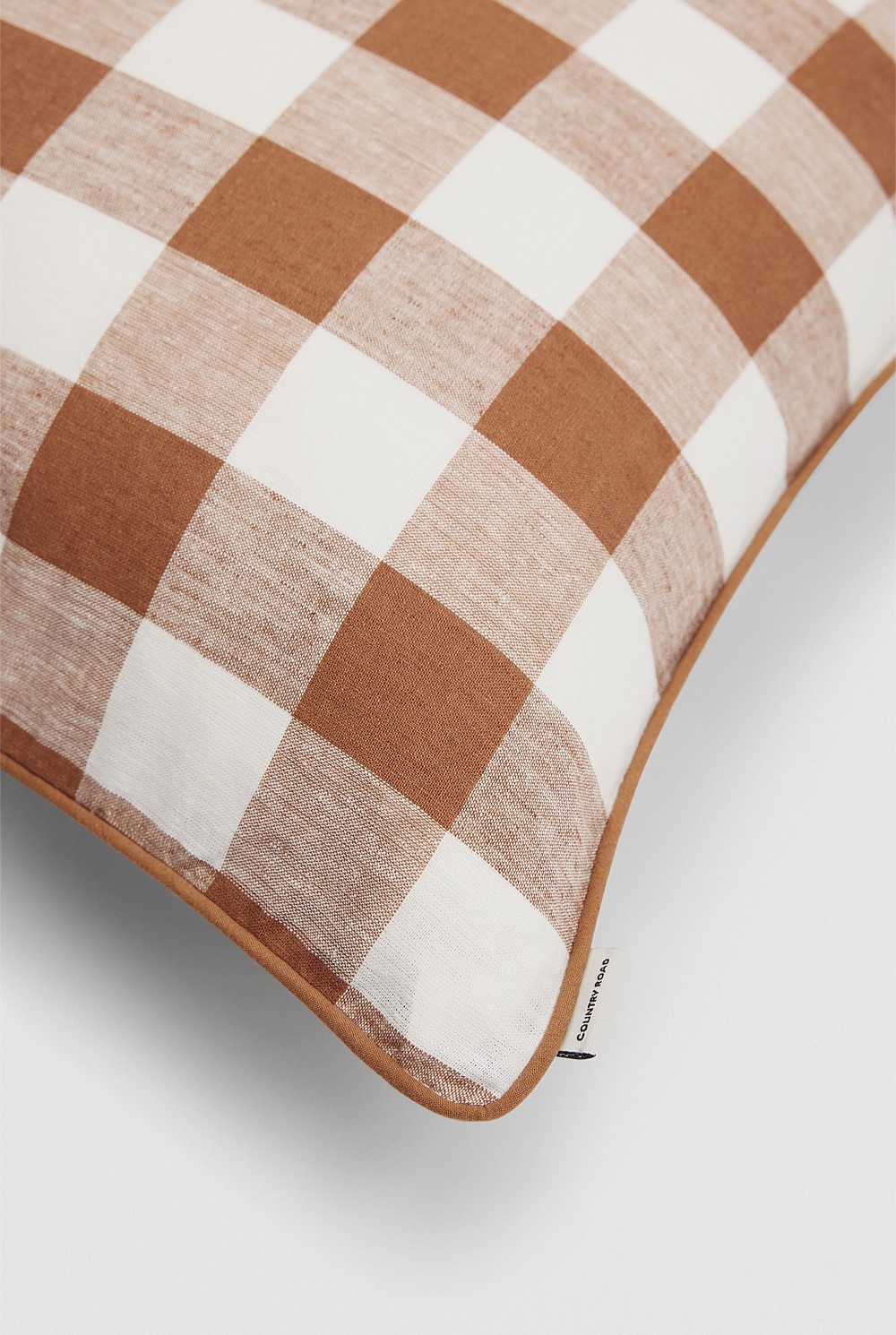 Otto Standard Pillowcase Pair