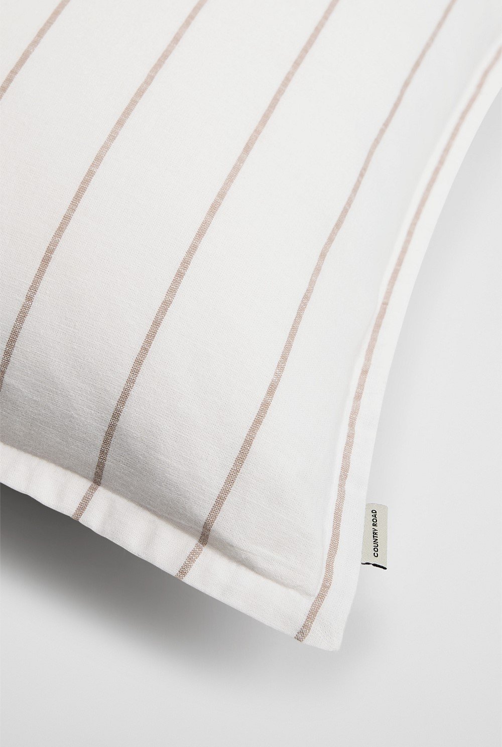 Zuri Standard Pillowcase Pair