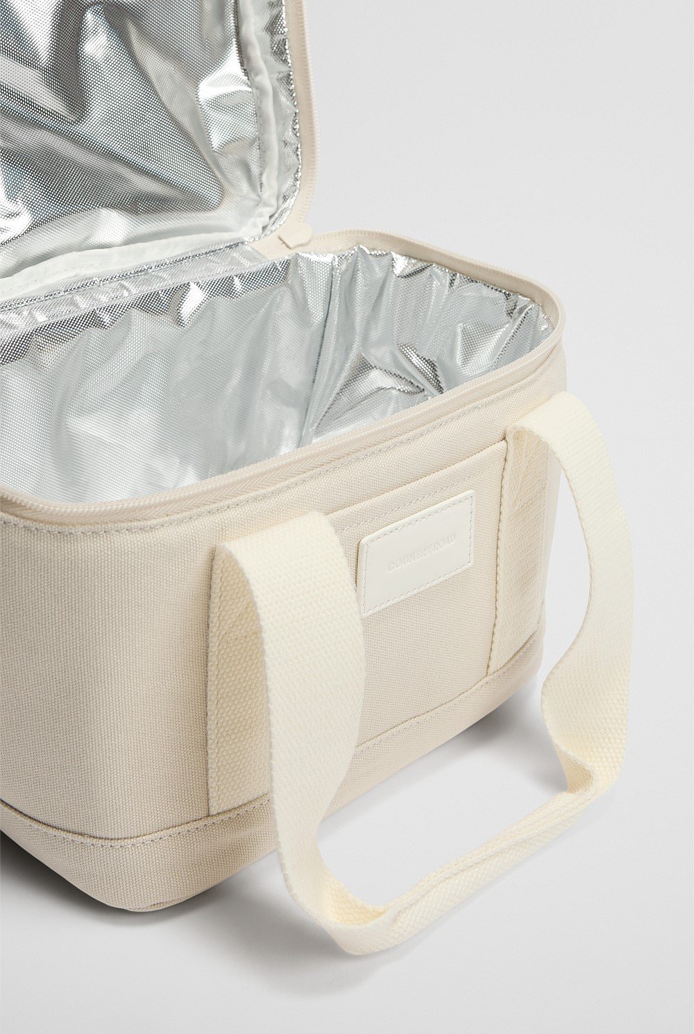 Bay Small Cooler Bag