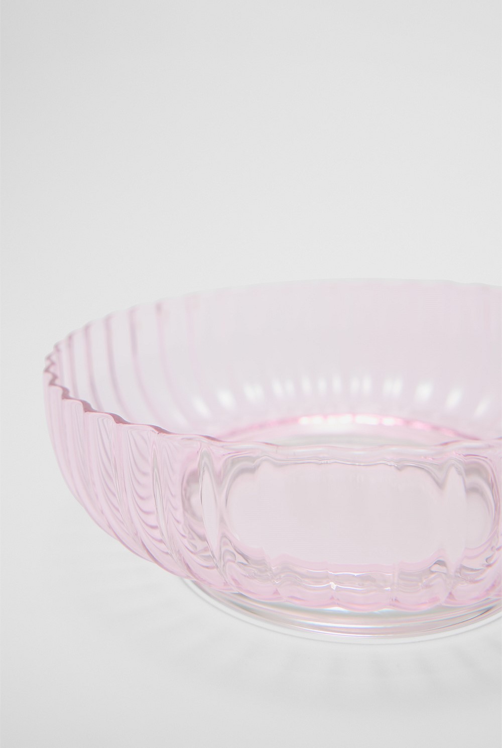 Daisy Nibble Bowl