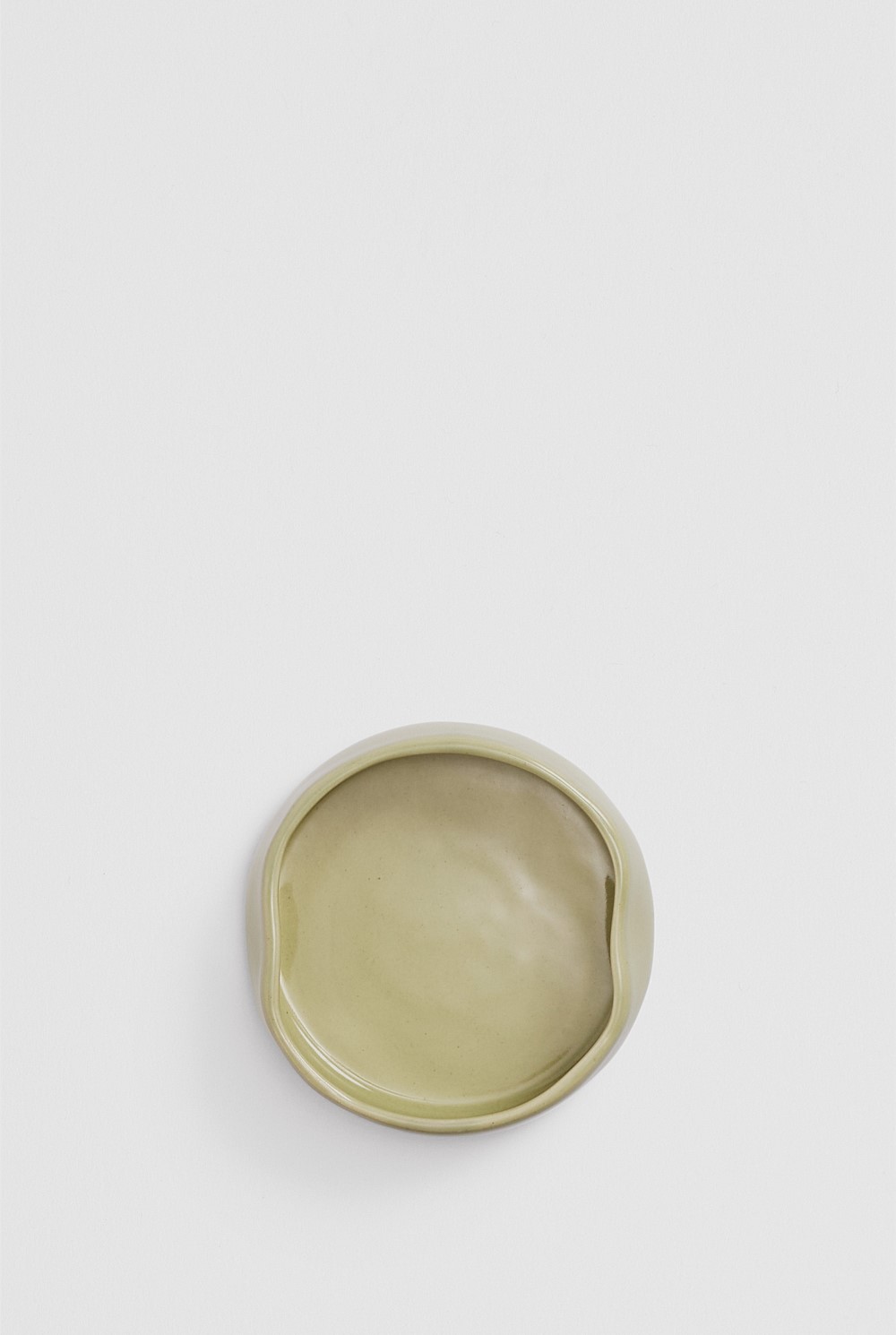 CR X Robert Gordon Australian Made Victoria Dip Bowl