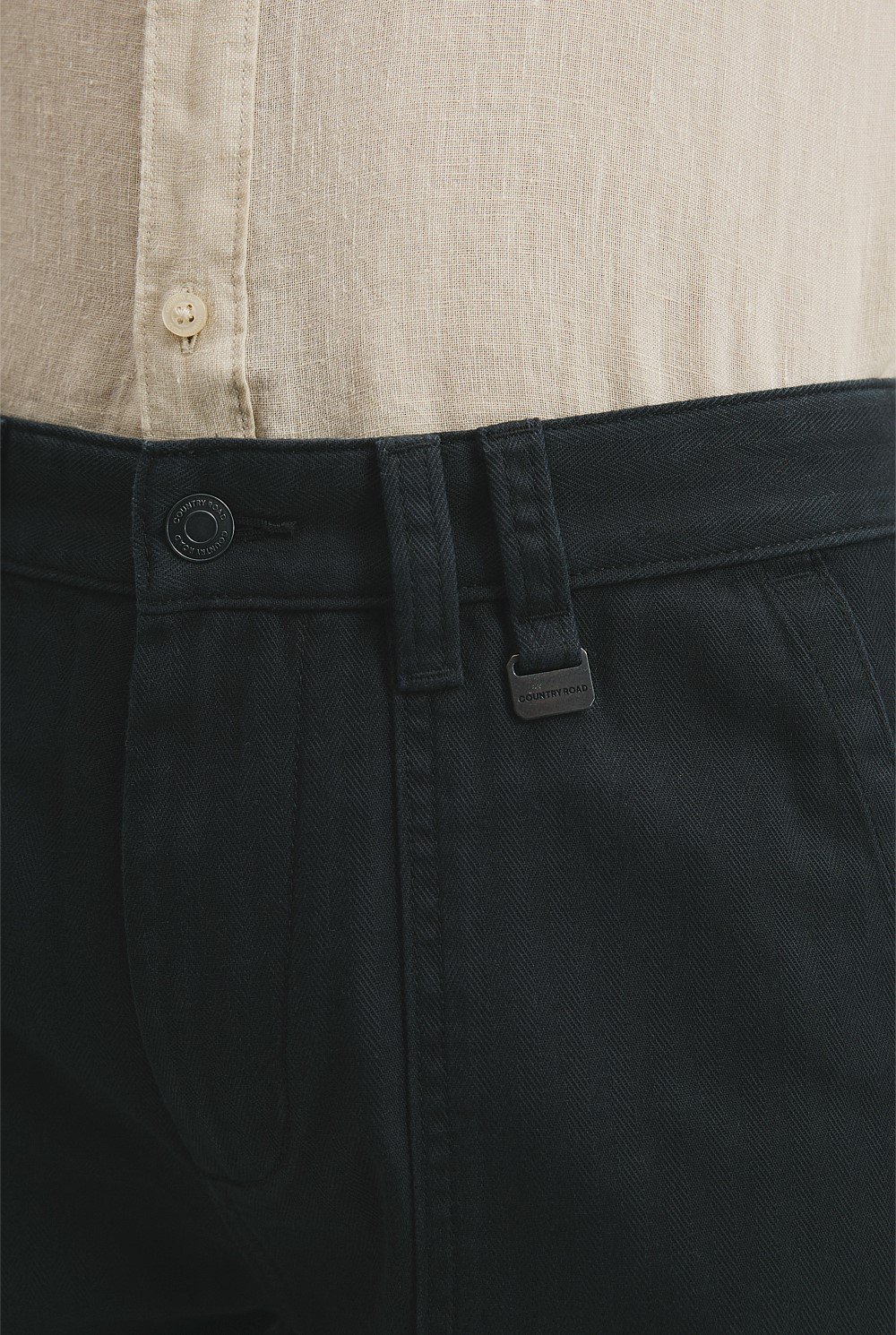 Utility Short