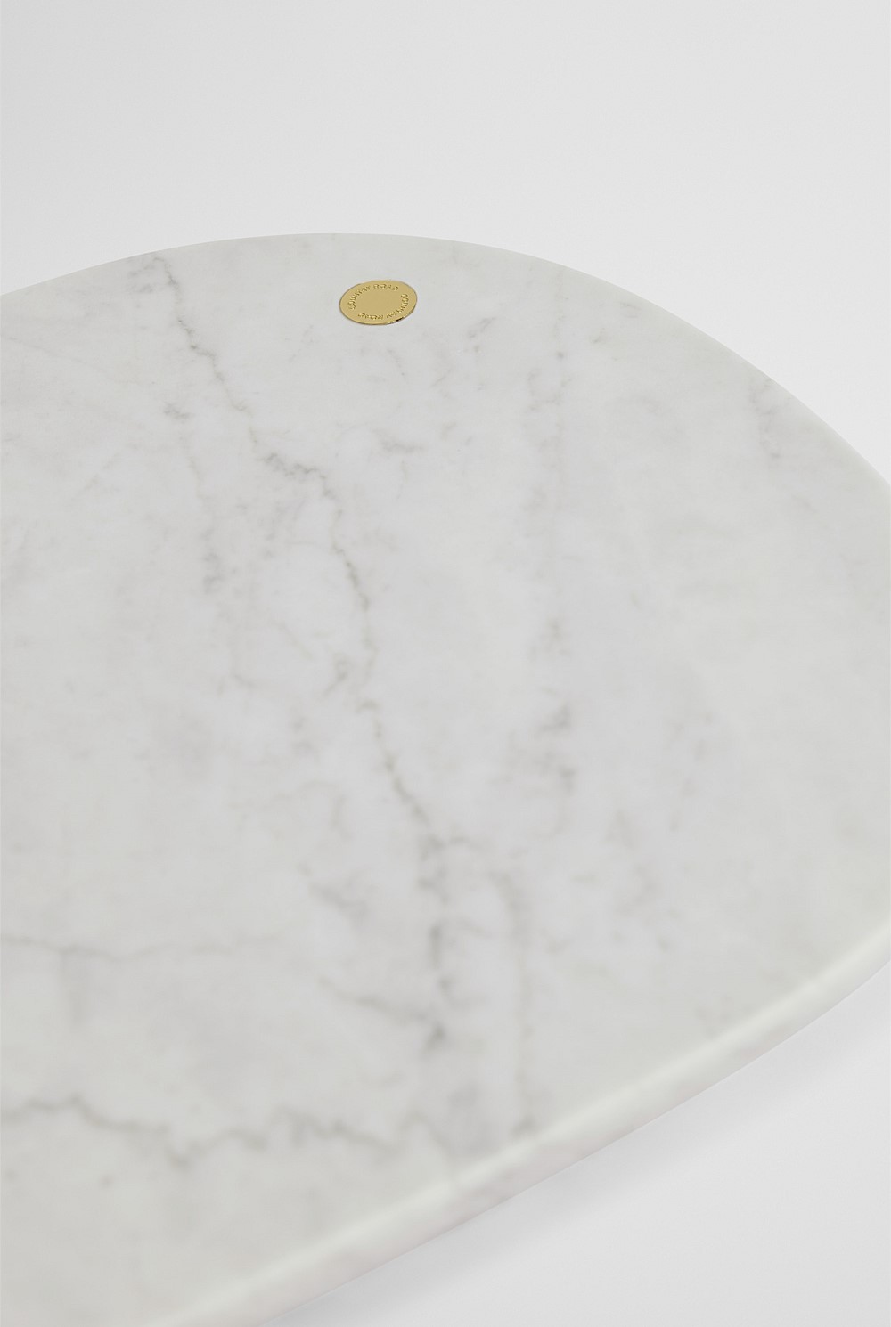 Kew Marble Board