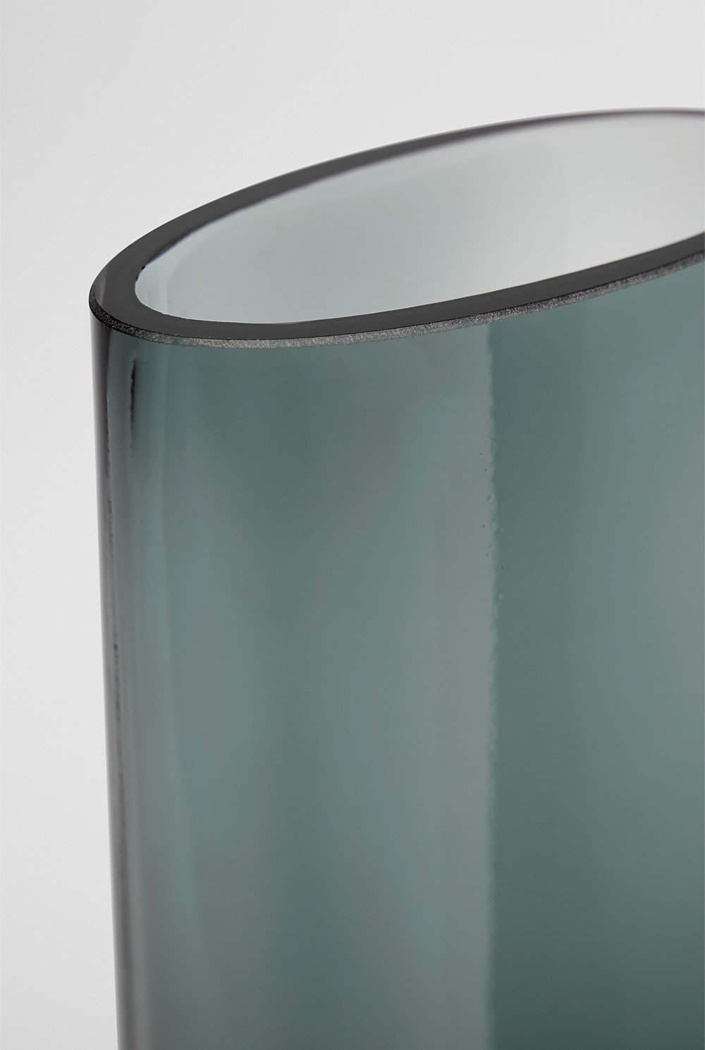 Karli Medium Glass Vase