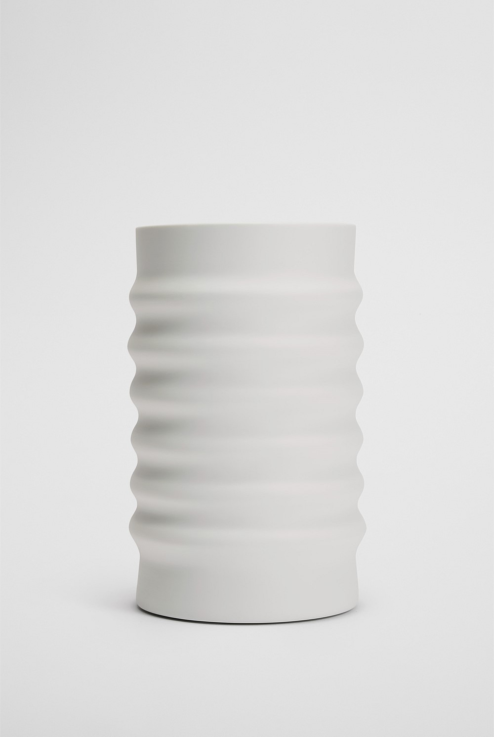 Tori Medium Vase