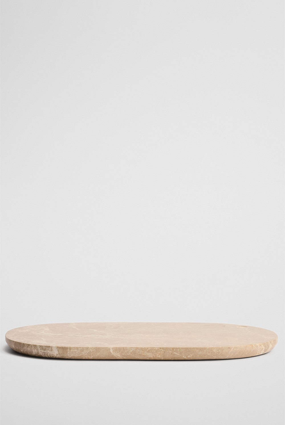 Kew Marble Board