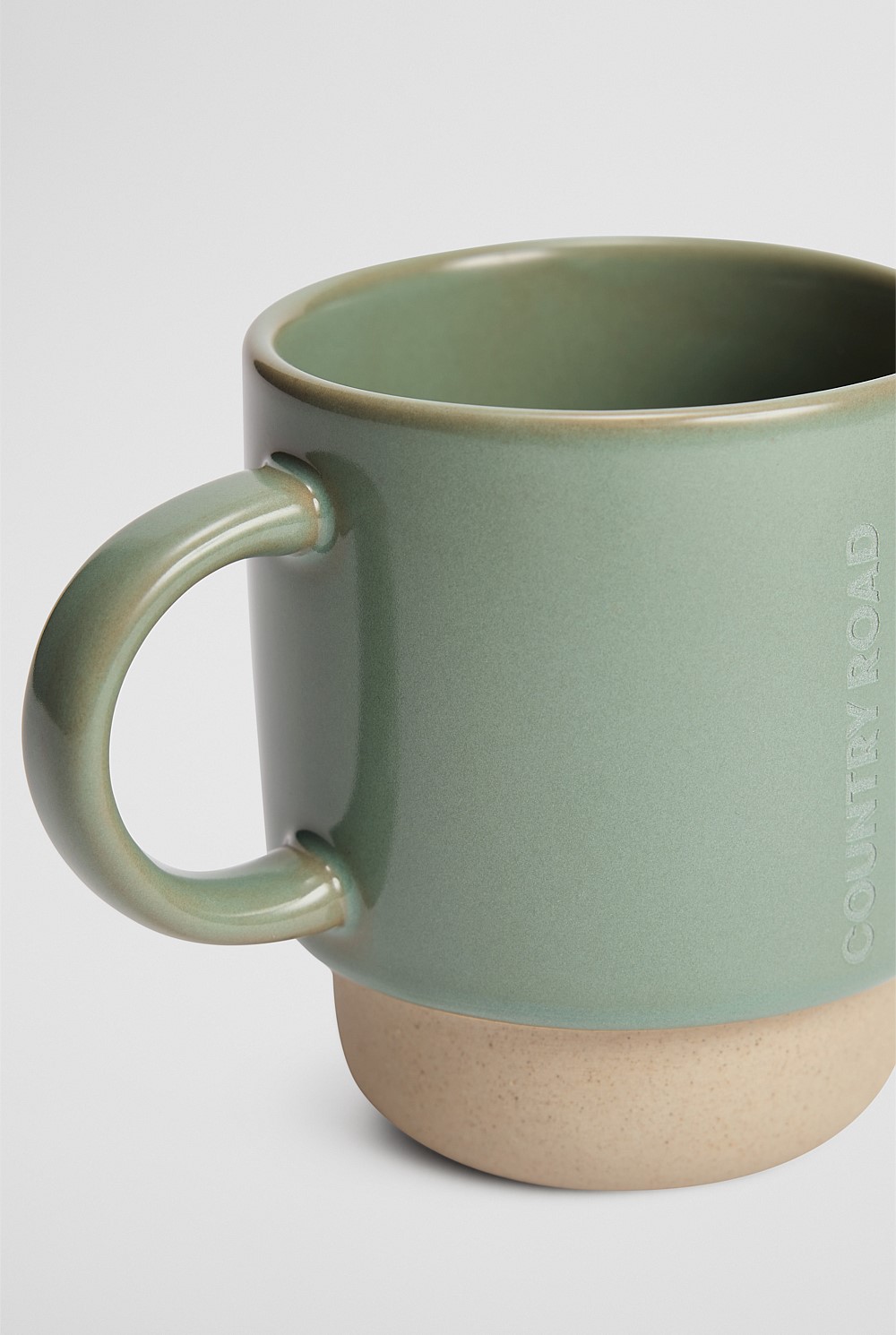 Apollo Mug