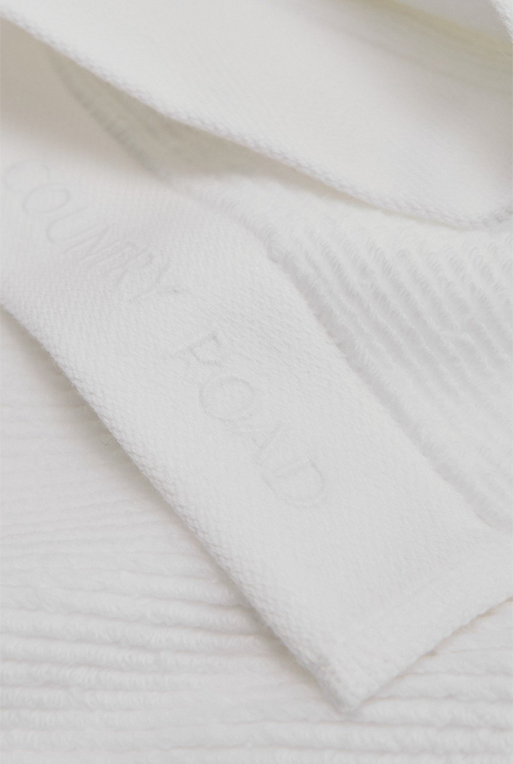 Mara Verified Australian Cotton Hand Towel