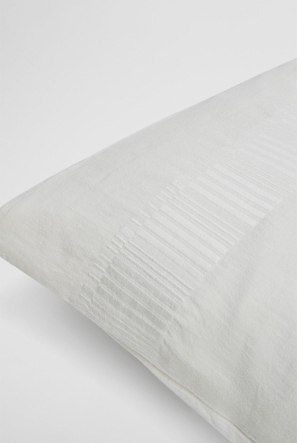 Heide Standard Pillowcase Pair