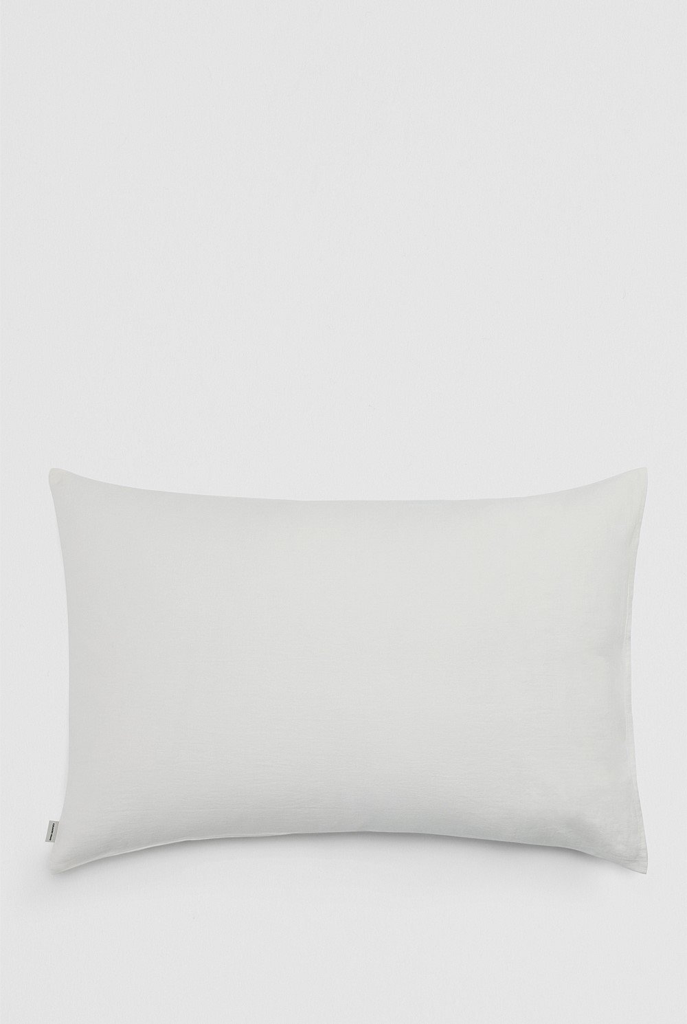 Heide Standard Pillowcase Pair