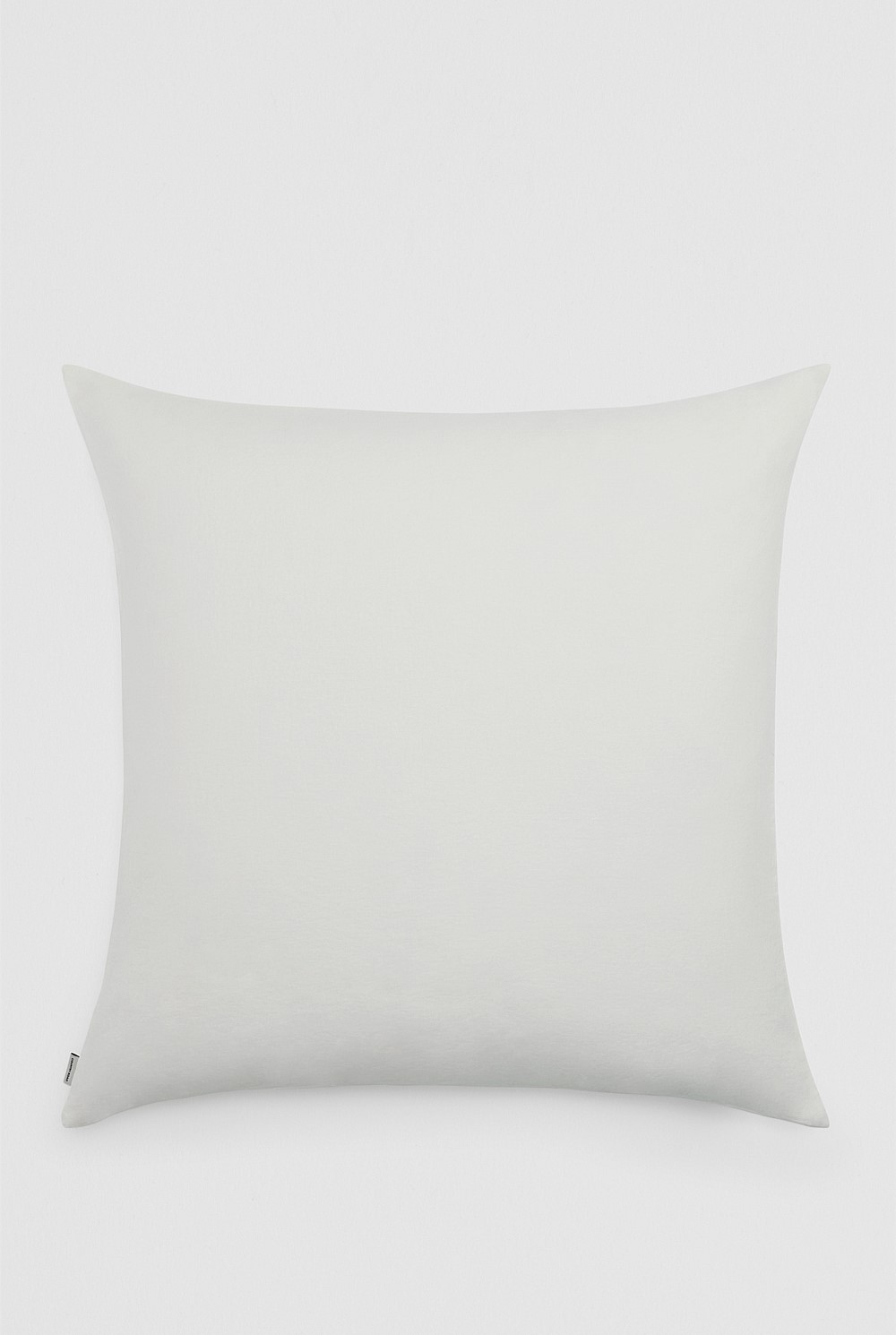 Heide European Pillowcase