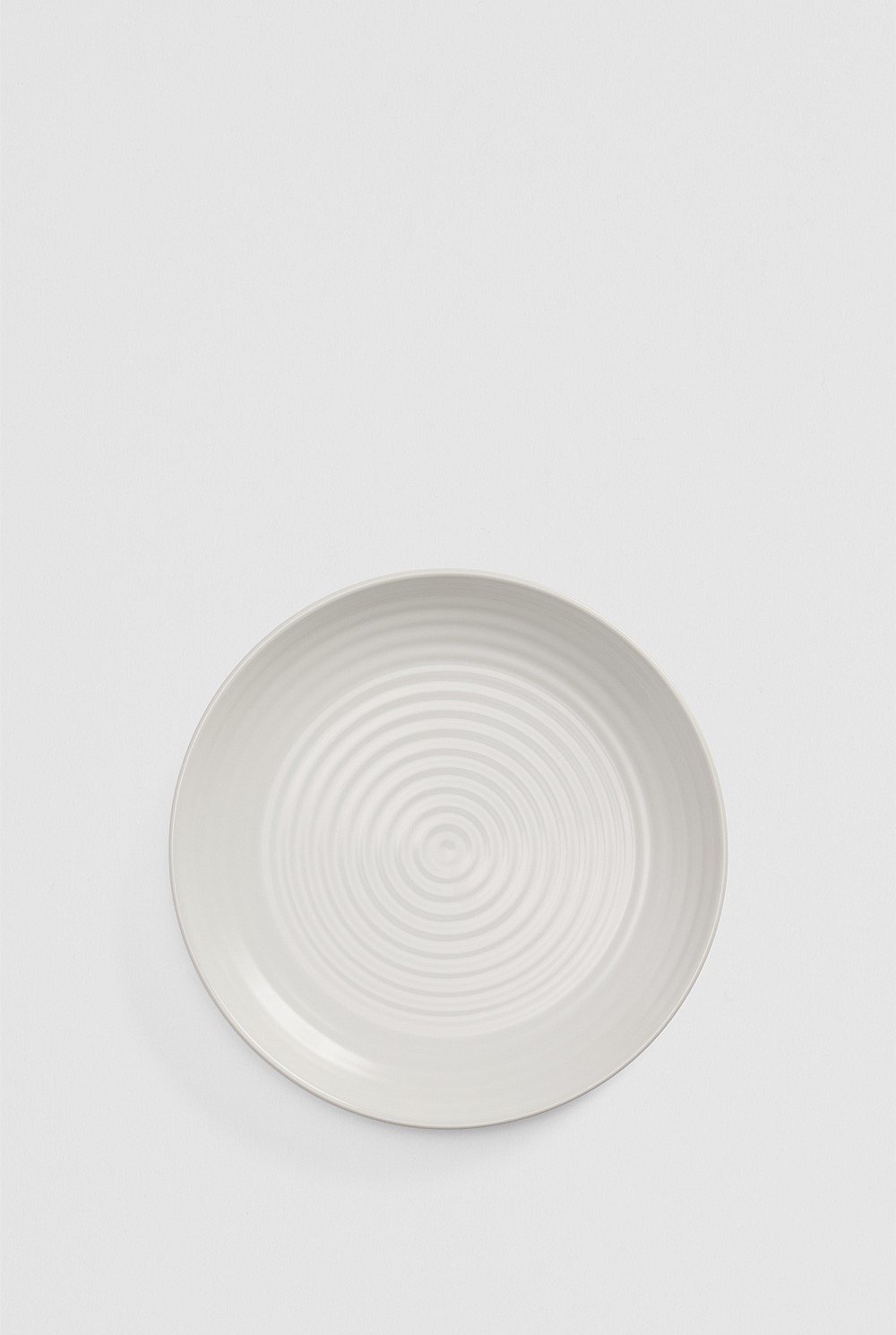 Lia Side Plate