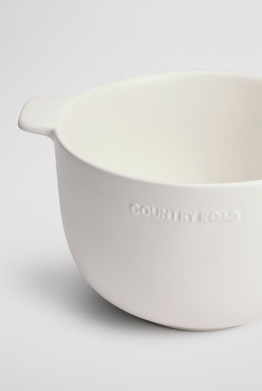 Demm Small Mixing Bowl