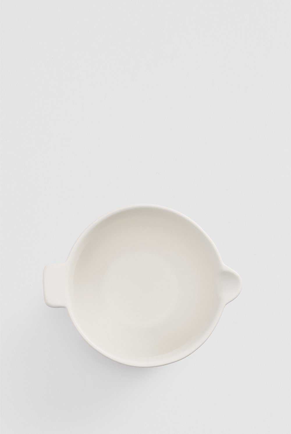 Demm Small Mixing Bowl