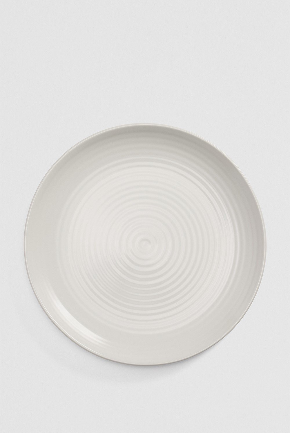 Lia Dinner Plate