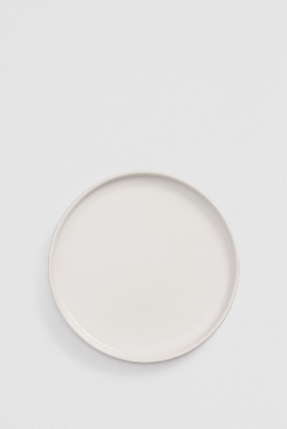 Stakk Side Plate