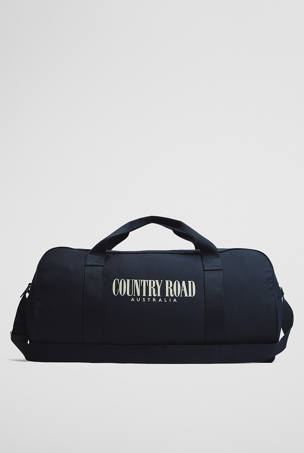 Large Heritage Tote