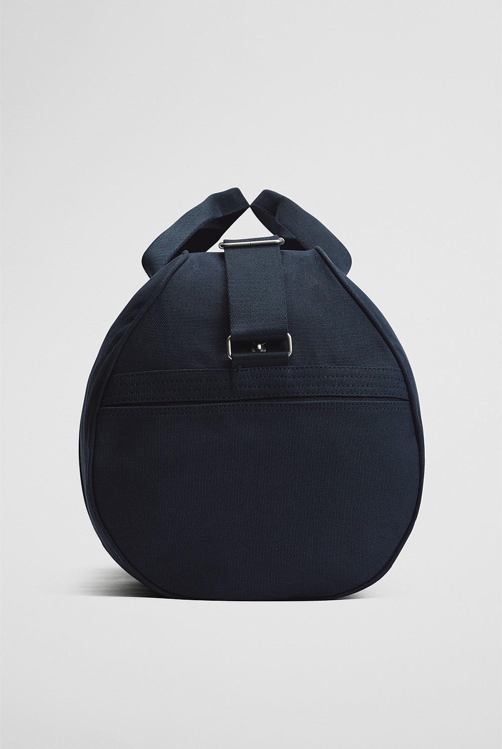 Large Heritage Tote