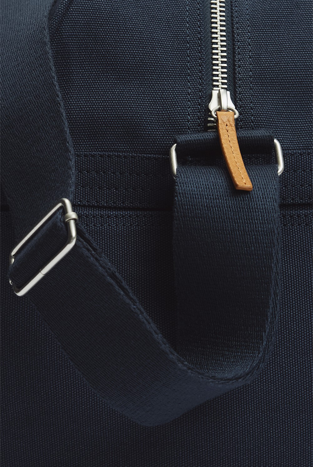 Large Heritage Tote