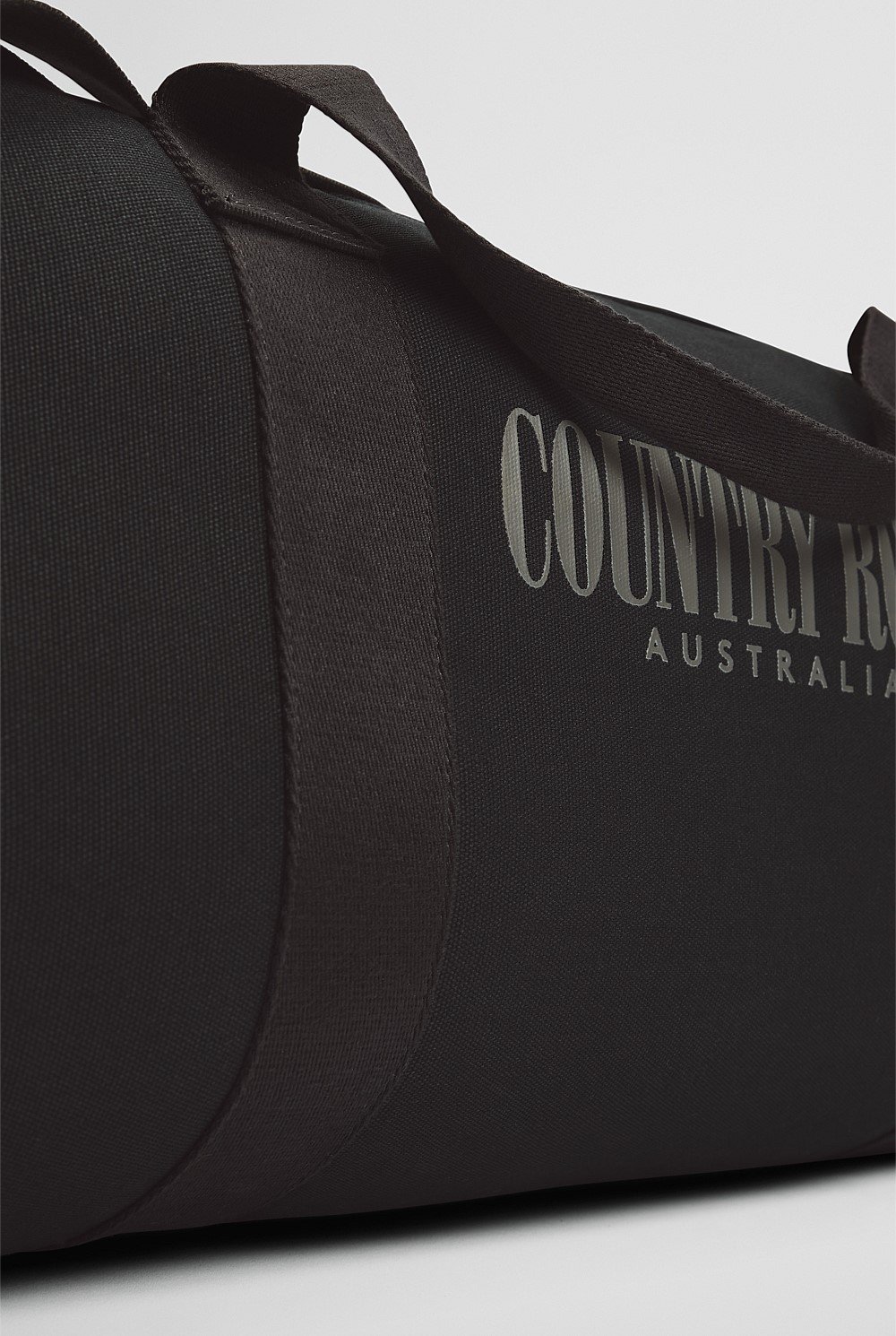 Large Heritage Tote