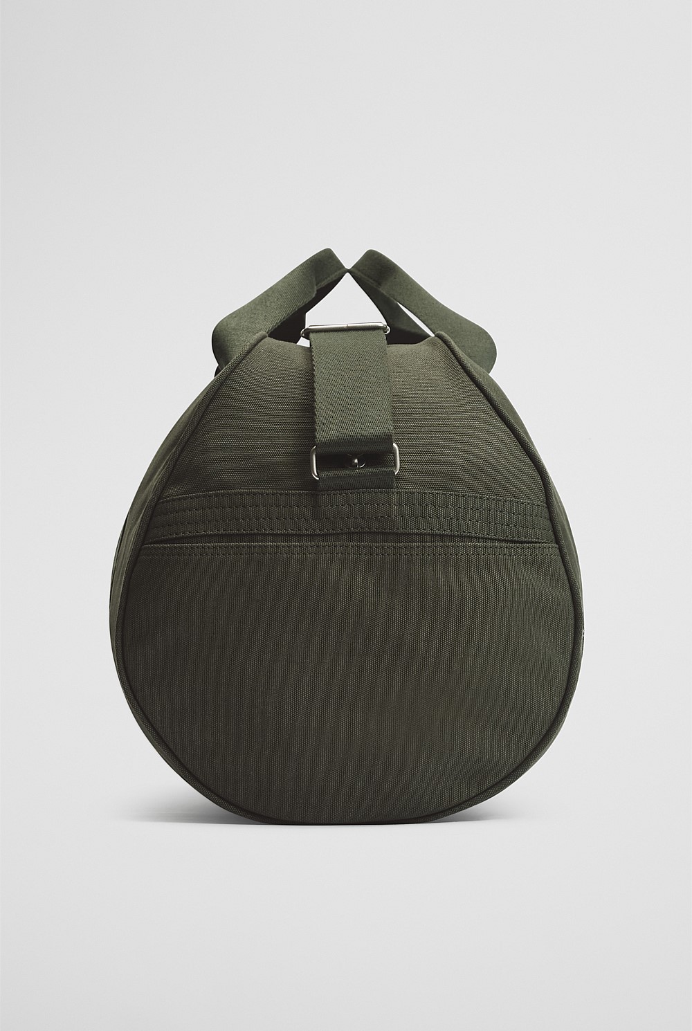 Large Heritage Tote