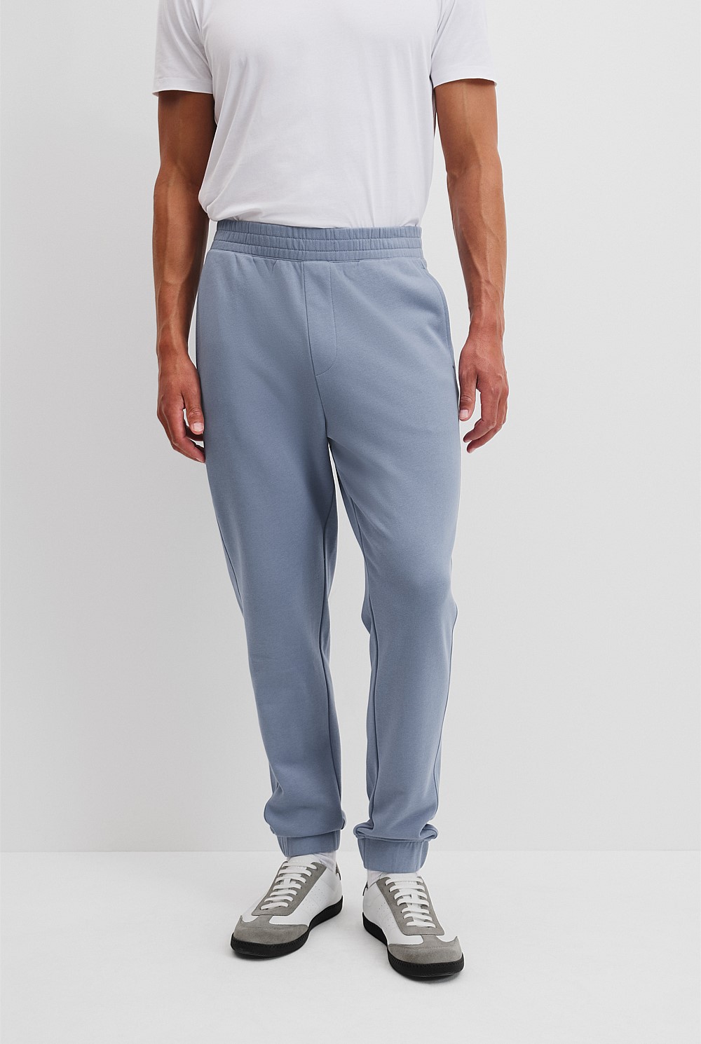 Towards Circularity Sweat Pant
