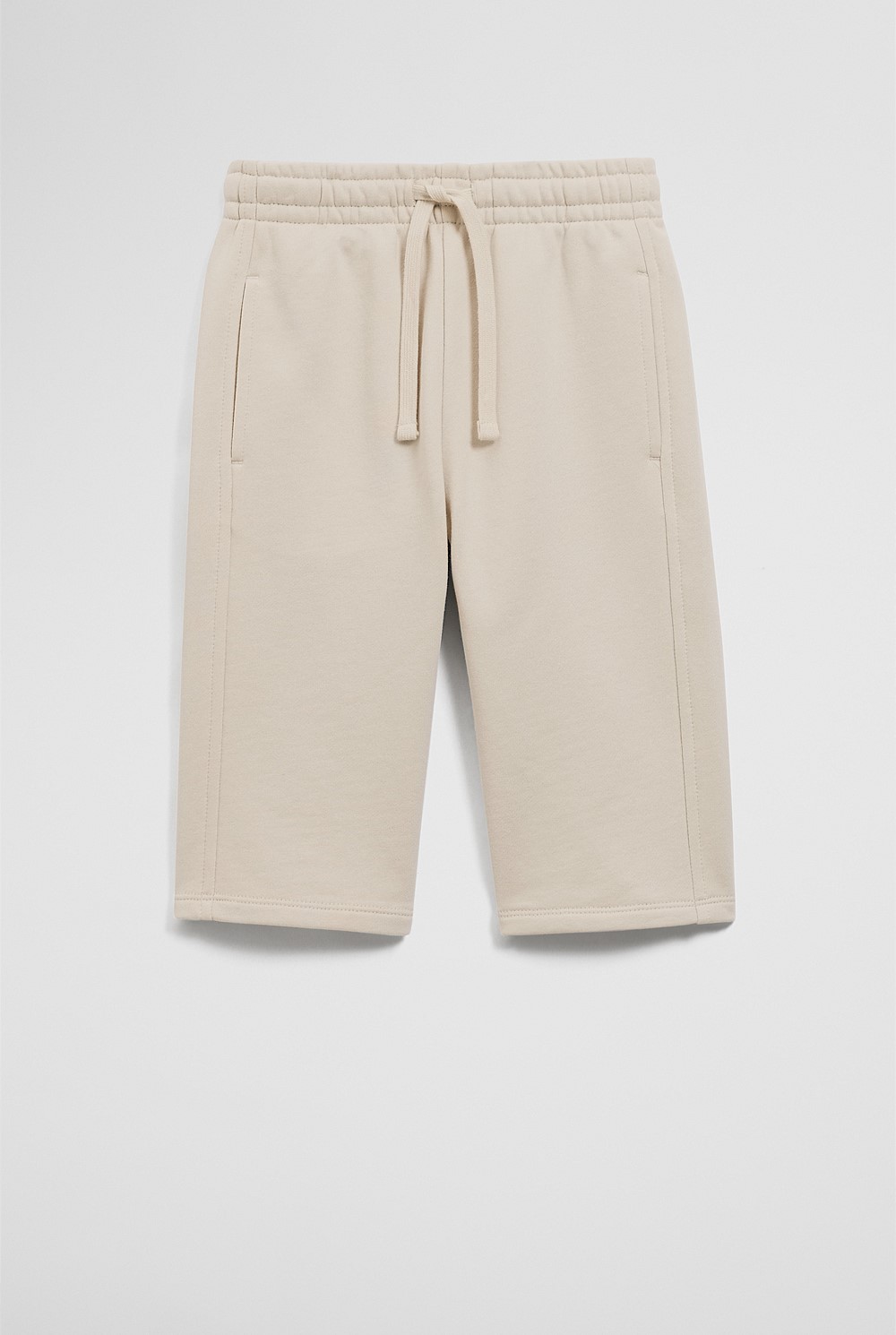 Towards Circularity Track Pant